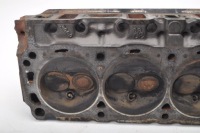 фото thumb №10, Ford mustang 1968r 4.7 v8 143kw 194km головка 167 tys km