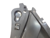 фото thumb №2, Citroen ds4 ручка наружная правый задняя 9687712077