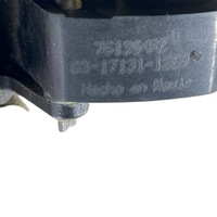 фото thumb №11, Dodge charger 2016 правая сторона ручка наружное