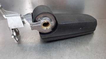 фото thumb №5, Підлокітник volkswagen passat b5 1.8t 98r 3b0864207f