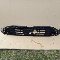 фото thumb №1, Audi a6 c8 каркас усилитель решетка перед передний