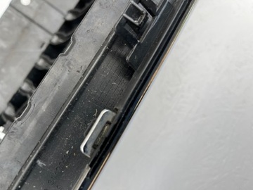 фото thumb №15, Volvo xc60 ii решётка радиатора решётка радиатор 31425535