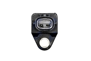 фото thumb №11, Датчик положення вала вал toyota auris 1.4d-4d 2007- corolla