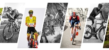 Обувь DMT MH1 BOA CARBON MTB от 1340 злотых 38,5 евро