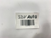 Кронштейн двигуна подушки безпеки mercedes w124 m111 e200 e220 1112230704 Доставка, фото thumb