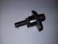 фото thumb №1, Mitsubishi pajero 3.2 натяжитель цепи распределительного вала