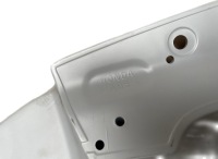 фото thumb №3, Спойлер honda civic type r 08f02-s6a-6000