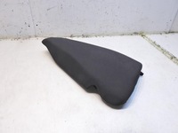 фото thumb №7, Обшивка сиденье левый задняя bmw 3 e91 7118805