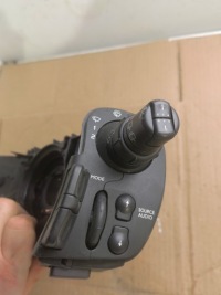 фото thumb №4, Перемикач комбінований перемикачі renault 88103003 88102002