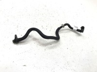 Купити Mercedes w177 gla ii 1.3 b гібрид 2024 труба патрубок шланг вакууму a2820, фото thumb