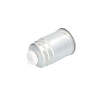 фото thumb №11, Bosch f 026 402 848 фільтр пального