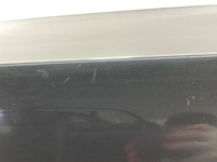 фото thumb №3, Кришка зад audi a8 d3 sedan/limuzyna 02-10