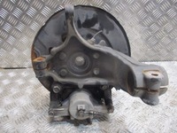 фото thumb №4, Поворотный кулак поворотный кулак nissan qashqai 1,6d 18r