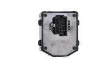 фото thumb №2, Выключатель панель окон зеркал scania p, g, r, t