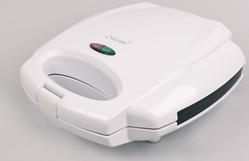 Тостер MAESTRO MR710 белый 750 Вт