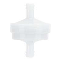 фото thumb №12, Набор фильтра воздуха карбюратора аксессуары запчасти запасные 796109 5917 31