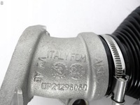 фото thumb №9, Audi rs6 4k0 rs7 4k8 c8 4.0tfsi корпус фильтра воздуха+ трубы впускные шланг