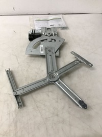 фото thumb №13, Valeo подъемник стекла opel astra g 140293