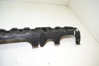 Направляющая кронштейн бампера задняя vw crafter sprinter dn14114 Недорого, фото thumb