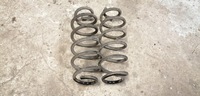 фото thumb №1, Mazda 2 dj 15- пружина задняя задняя