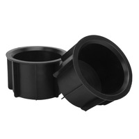 фото thumb №16, Пара кронштейн na чашка консолі центральної