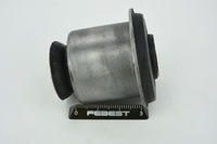 фото thumb №15, Febest pgab-011 подшипниковый узел, рычаг