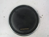 фото thumb №9, Jaguar xj mark ii x308 захист захист динаміка 4d 3szt