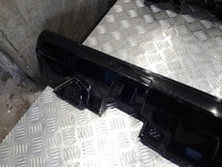 фото thumb №8, Mercedes c w205 amg планка порогова права ліва 197