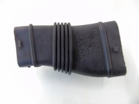 фото thumb №1, Труба повітропровід повітря volvo v70 iii s80 ii 1.6 d2 31274372