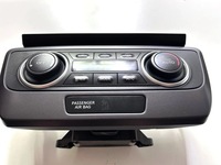 фото thumb №6, Nissan leaf ii ze1 2021 блоки управления i элементы электрический