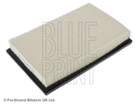фото thumb №1, Blue print adm52242 фільтр повітря