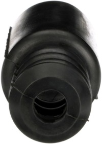 фото thumb №4, Защита отбойник амортизатора renault kangoo 1.2 1.4