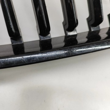 фото thumb №6, Bmw 3 f30 f35 f31 2015 решётка радиатор / решётка радиатора