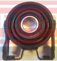 Купить Опора вала приводного vw touareg 7l6521102d, фото thumb