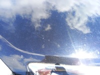 фото thumb №8, Ford c-max lift капот крышка двигателя f3