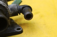 фото thumb №9, Корпус термостата 55202373 grande punto 1.3cdti