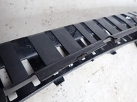 фото thumb №8, Hyundai i10 ii 2 13-19 балка абсорбер перед передній 86521-b9000