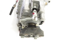 фото thumb №7, Коробка передач передач mercedes c w203 2.2 cdi 2112609800