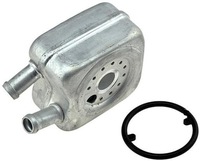 фото thumb №15, Радіаторів масла skoda octavia 1.9tdi 1996-