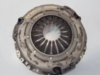 фото thumb №5, Зчеплення диск притиск renault trafic vivaro 2.0dci 8200828444 8200900112