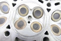 фото thumb №11, Головка bmw seria 2 f46 1.5 бензин 782913500