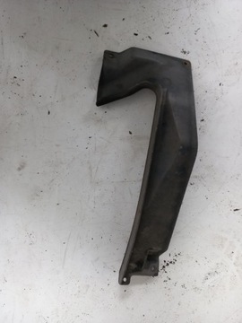 фото thumb №6, 7m3010259h pas переднее перед vw sharan 2002r рестайлинг