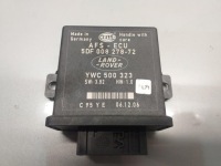 фото thumb №2, Модуль блок керування світла sport i 5df008278