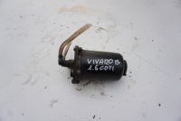 фото thumb №1, Основание фильтра топлива opel vivaro b 1.6 cdti