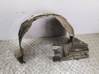 Купити Lexus ux 2020 ліва сторона підкрилок передні, фото thumb