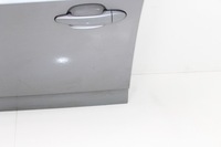 фото thumb №6, Дверь левый перед bmw x3 e83 06-10r lift