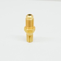 фото thumb №11, Audi a3 8p клапан nadciśnieniowy 06d130757c