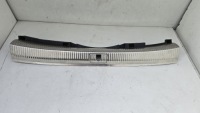 фото thumb №1, Audi a4 b9 avant захист поріг багажника 8w9864513