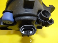 фото thumb №7, Протитуманна фара правий перед renault espace iv 8200002470 nr115