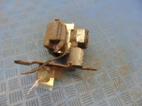 Купить Chevrolet evanda насос abs 96414763, фото thumb